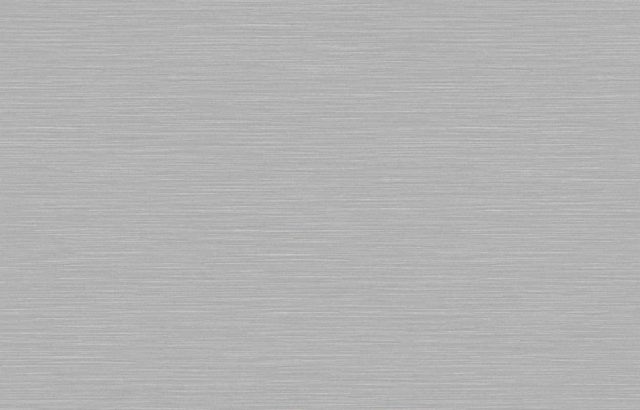 Обои Luna Крафт Ручное плетение CRF9 006 10,05×1